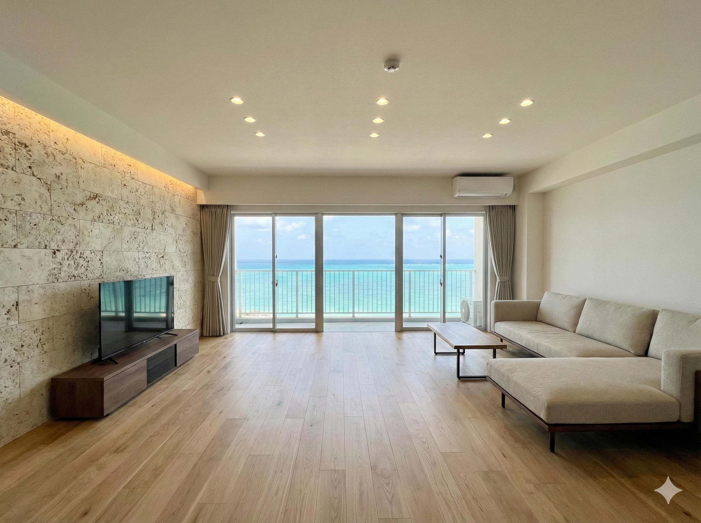 賃貸活用・リノベーション